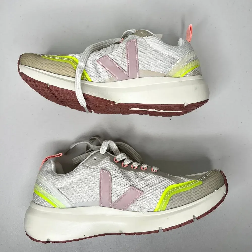 Veja Condor 2 Sneakers Size 9